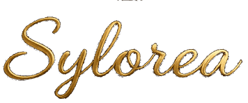 Sylorea