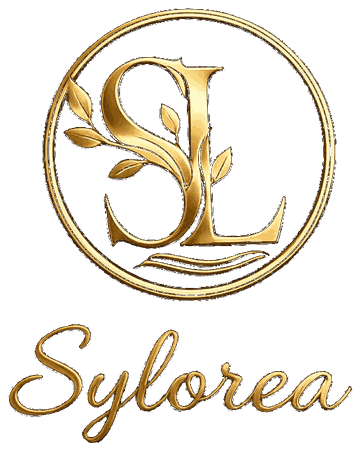 Sylorea